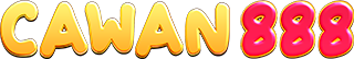 CAWAN888
